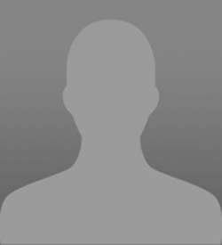 <center>Wali Kelas I<br>Gusti Ayu Putu Sri Ekarini</center>