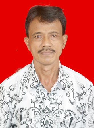 <center>Kepala Sekolah<br>I Nyoman Sujana, S.Pd.SD</center>