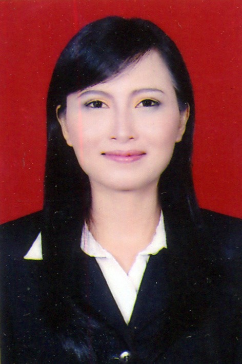 <center><br>Gusti Ayu Komang Suartini<s.Pd</center>
