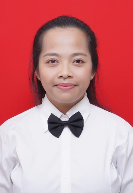 <center>Kelas III<br>Ni Luh Putu Sri Andayani, S.Pd</center>