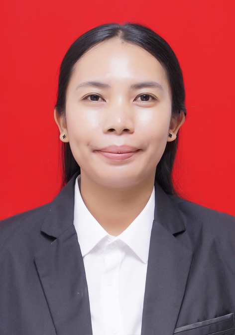 <center>Wali Kelas IV<br>Luh Putu Ika Andika Sari, S.Pd</center>