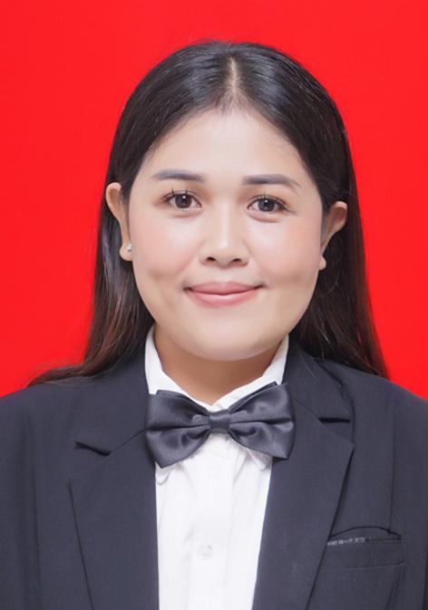 <center>Wali Kelas VI<br>Made Puspa Astarini, S.Pd</center>